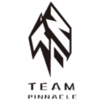 first team logo