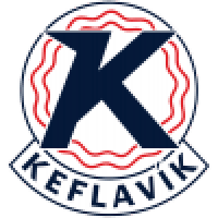 first team logo