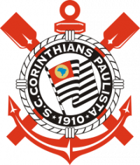 first team logo