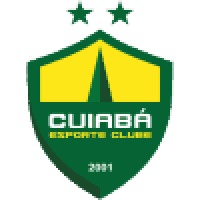 first team logo