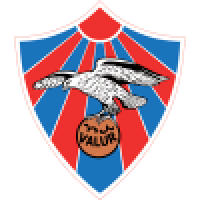 first team logo