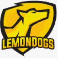 first team logo