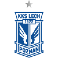 first team logo