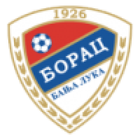 first team logo