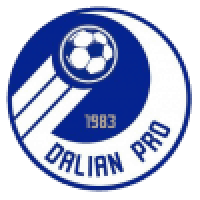 first team logo