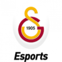 first team logo