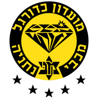 first team logo