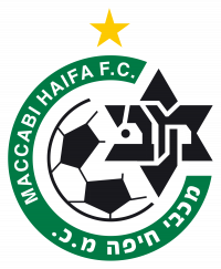 first team logo