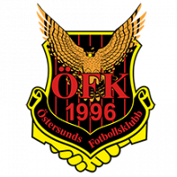 first team logo