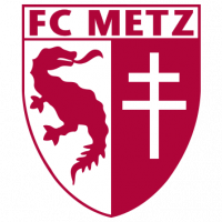 first team logo