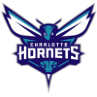 first team logo