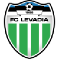 first team logo