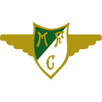 first team logo