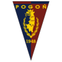 first team logo