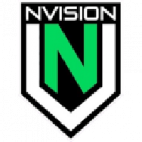 first team logo