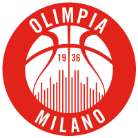 first team logo