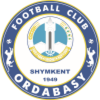 first team logo