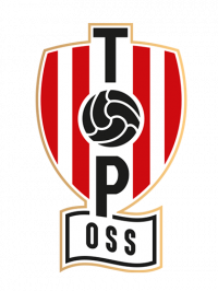 first team logo