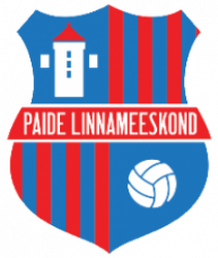 first team logo