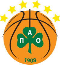 first team logo