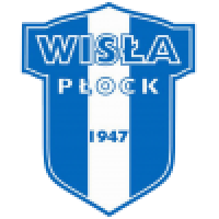 first team logo