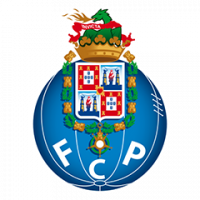 first team logo