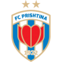 first team logo