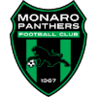 first team logo