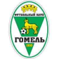 first team logo