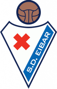 first team logo