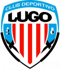 first team logo