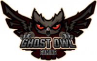 first team logo