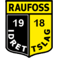 first team logo