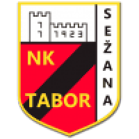 first team logo