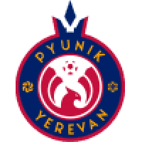 first team logo