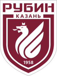 first team logo