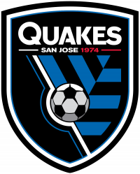 first team logo