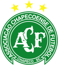 first team logo