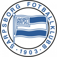 first team logo