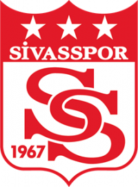 first team logo