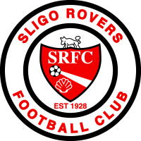 first team logo