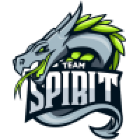 first team logo