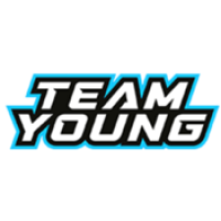 first team logo