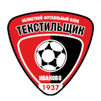 first team logo