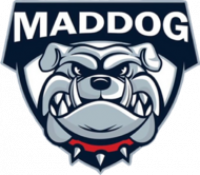 first team logo