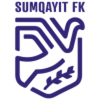 first team logo