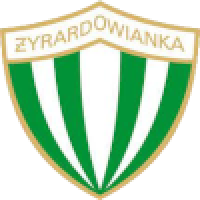 first team logo