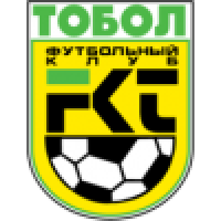 first team logo