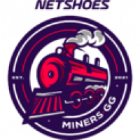 first team logo