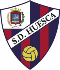 first team logo